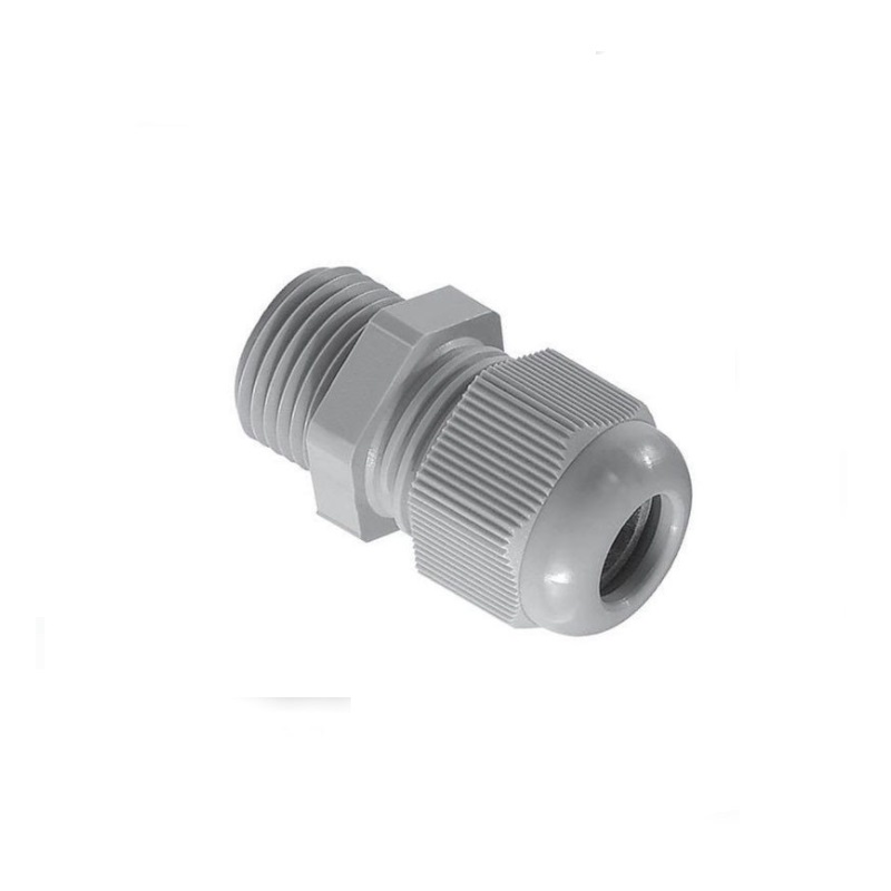 Cable Gland